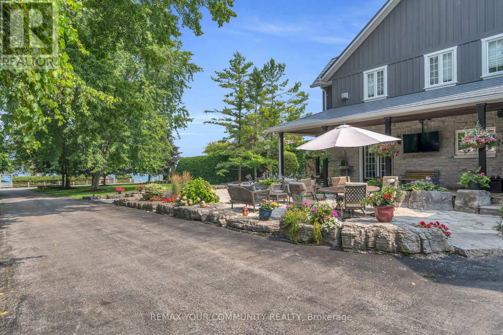 515 Lake Drive E, Georgina, Ontario  L0E 1S0 - Photo 15 - N12890964