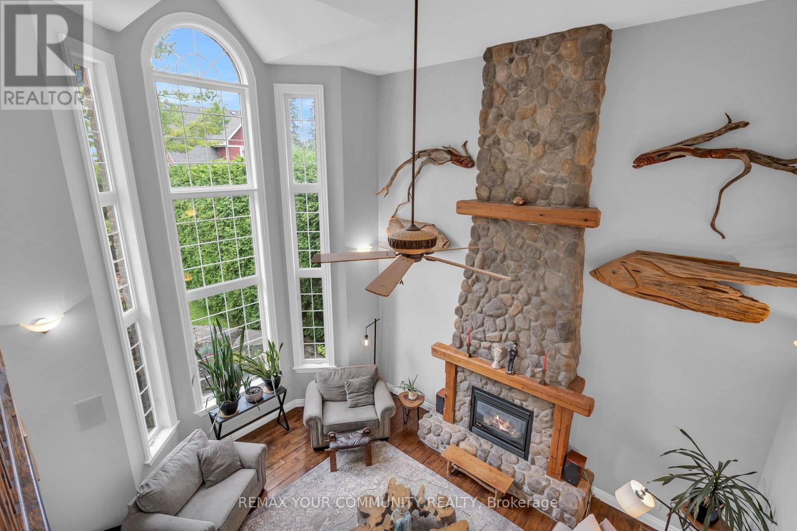 515 Lake Drive E, Georgina, Ontario  L0E 1S0 - Photo 16 - N12890964