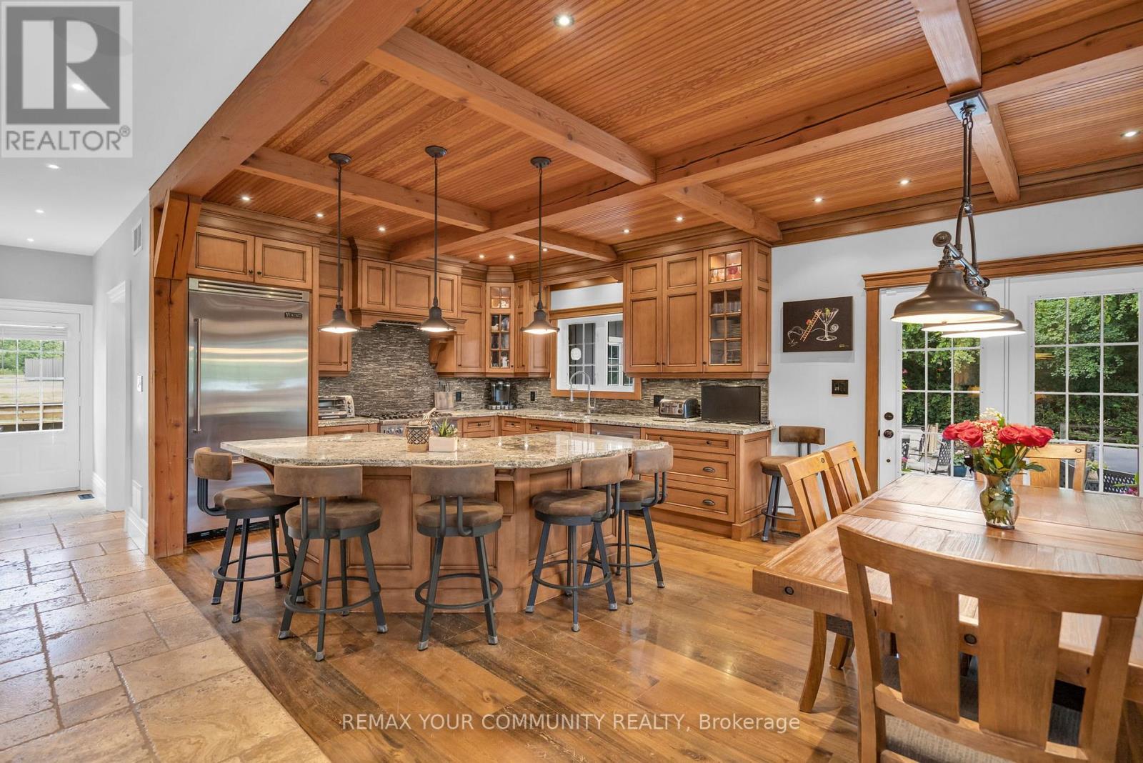 515 Lake Drive E, Georgina, Ontario  L0E 1S0 - Photo 17 - N12890964