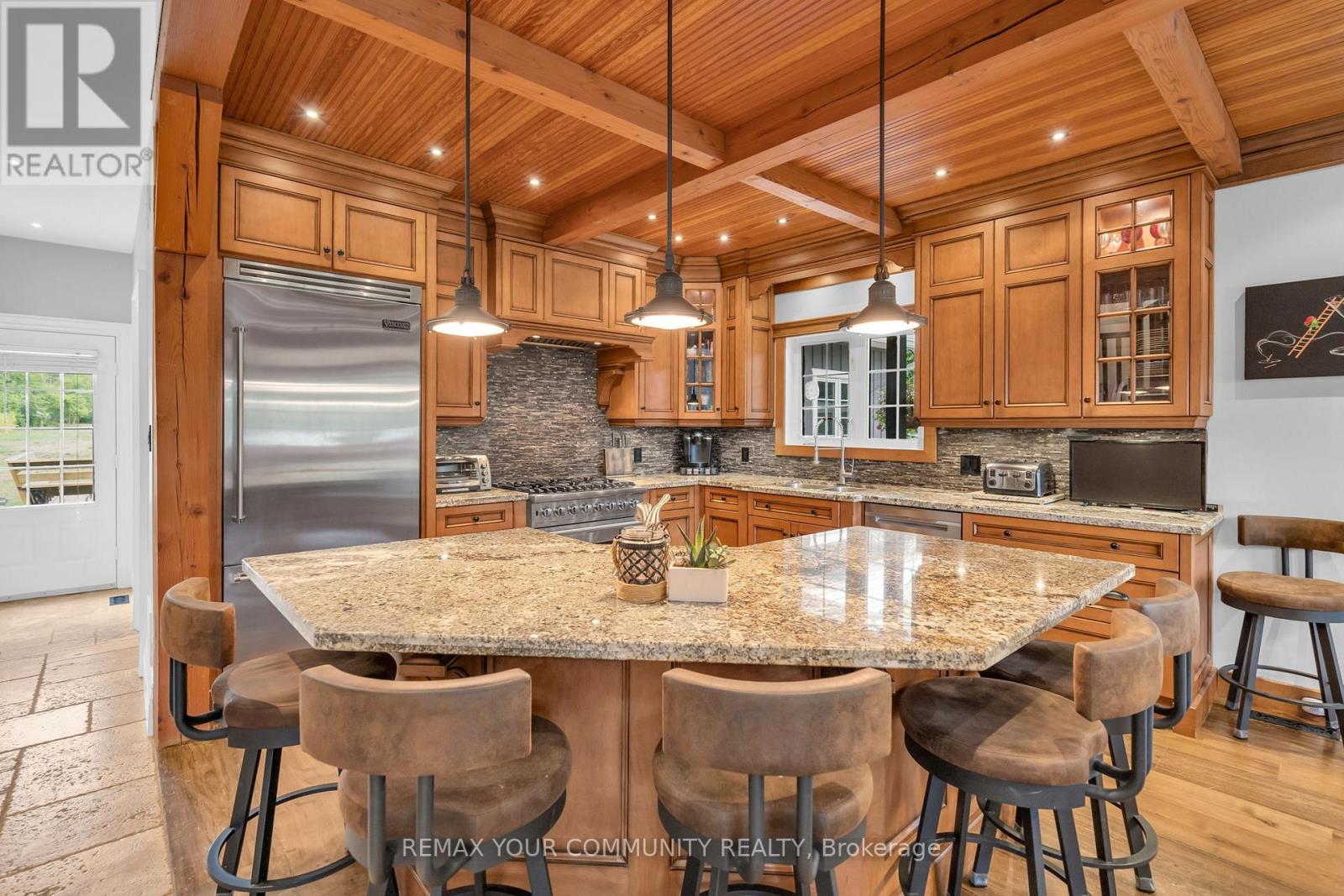 515 Lake Drive E, Georgina, Ontario  L0E 1S0 - Photo 18 - N12890964