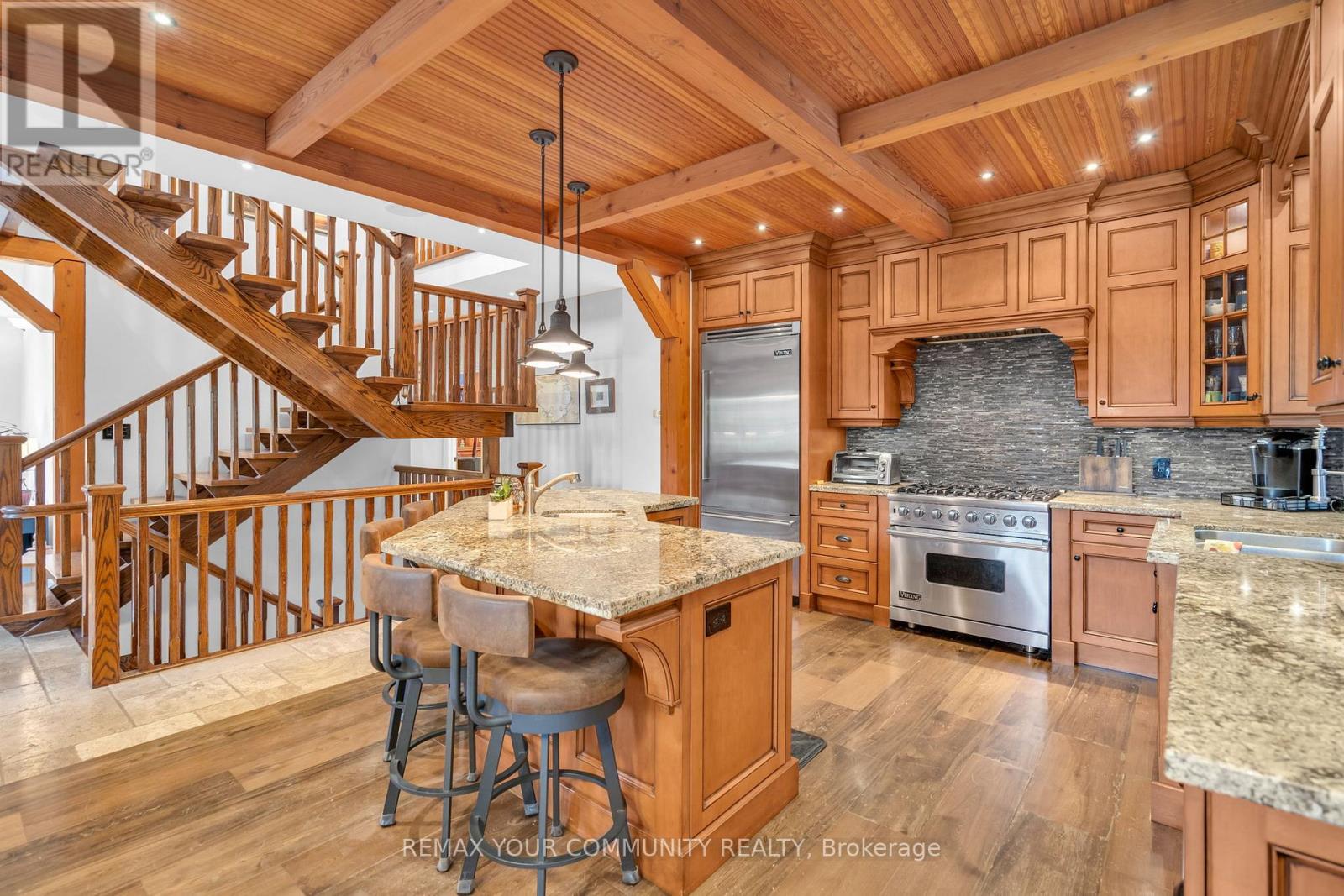 515 Lake Drive E, Georgina, Ontario  L0E 1S0 - Photo 19 - N12890964