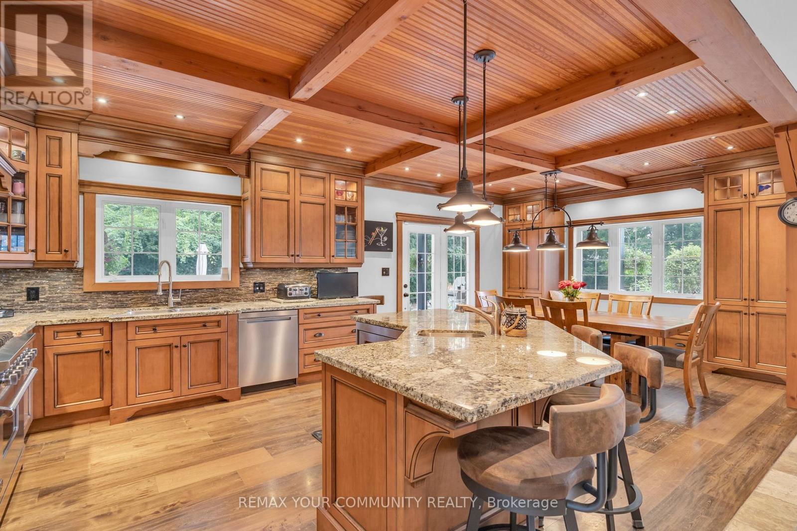 515 Lake Drive E, Georgina, Ontario  L0E 1S0 - Photo 23 - N12890964