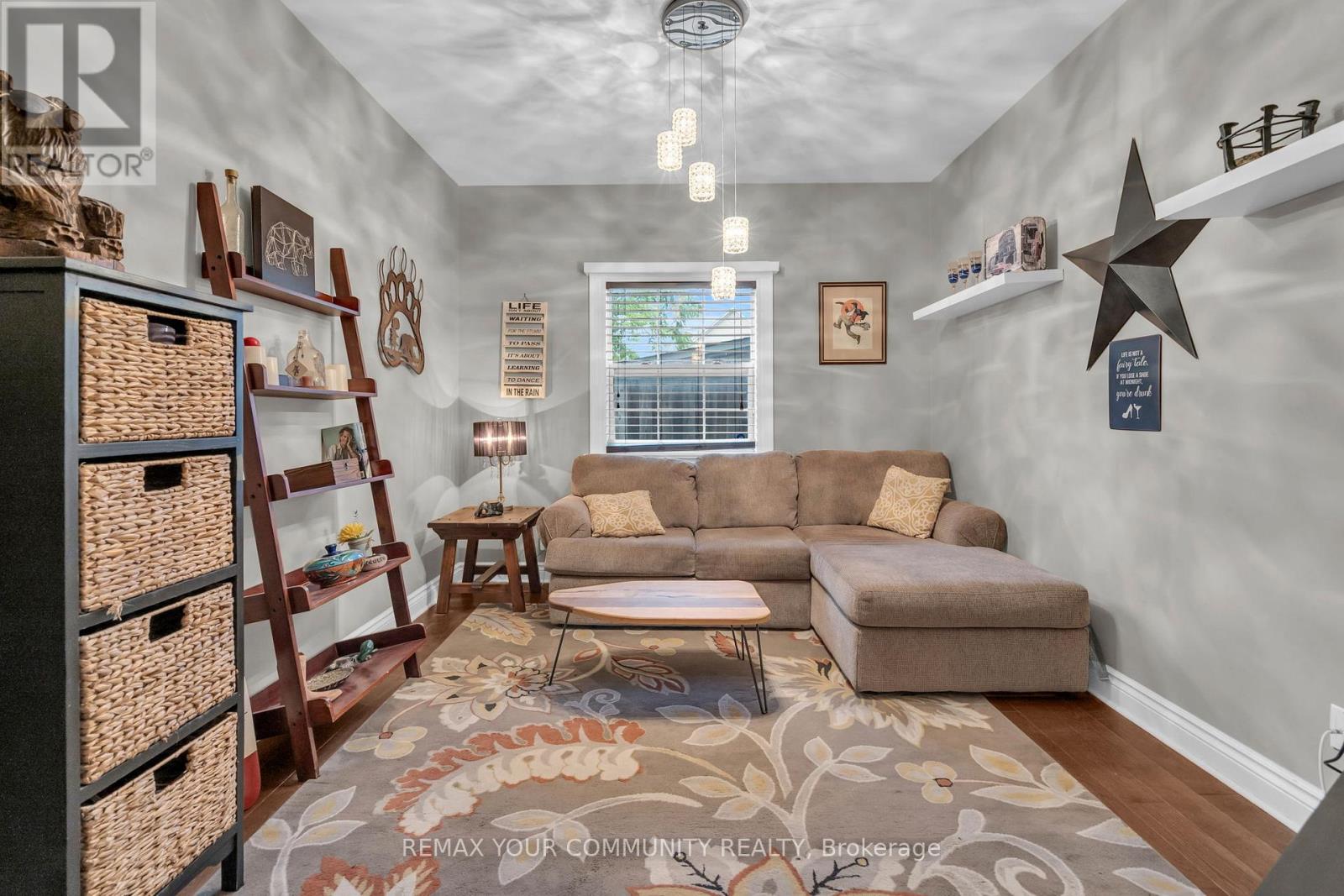 515 Lake Drive E, Georgina, Ontario  L0E 1S0 - Photo 24 - N12890964