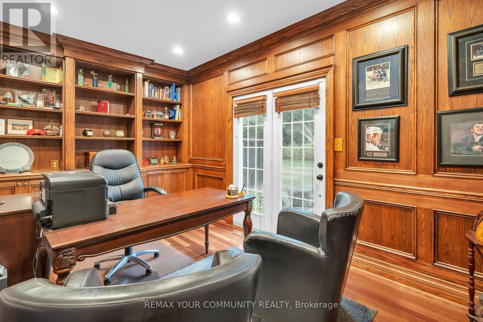 515 Lake Drive E, Georgina, Ontario  L0E 1S0 - Photo 25 - N12890964