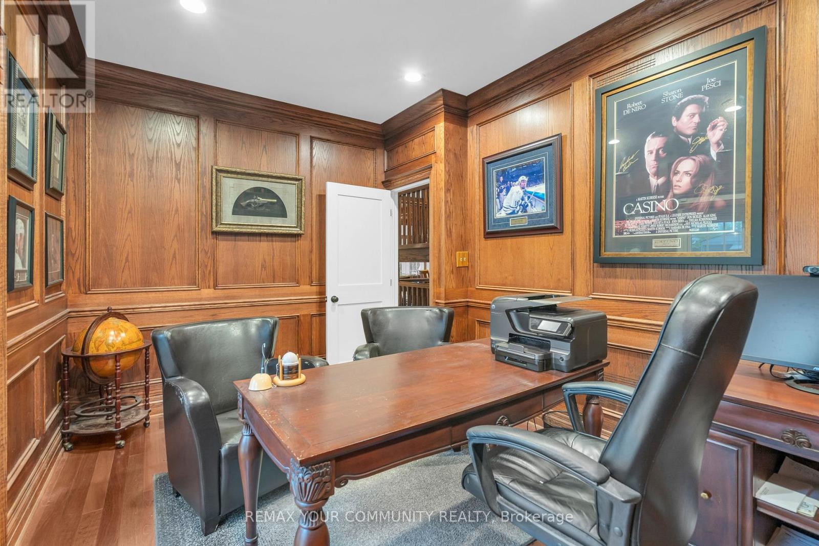 515 Lake Drive E, Georgina, Ontario  L0E 1S0 - Photo 26 - N12890964