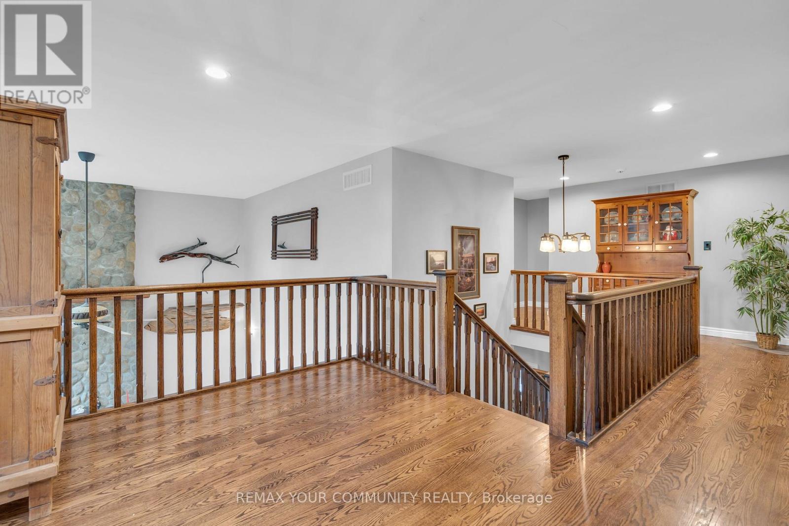 515 Lake Drive E, Georgina, Ontario  L0E 1S0 - Photo 28 - N12890964