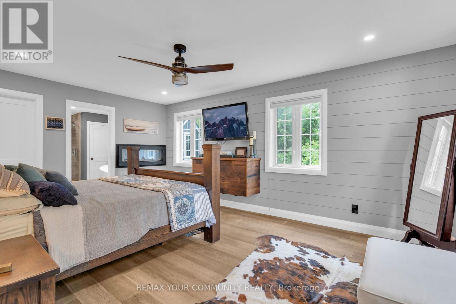 515 Lake Drive E, Georgina, Ontario  L0E 1S0 - Photo 29 - N12890964