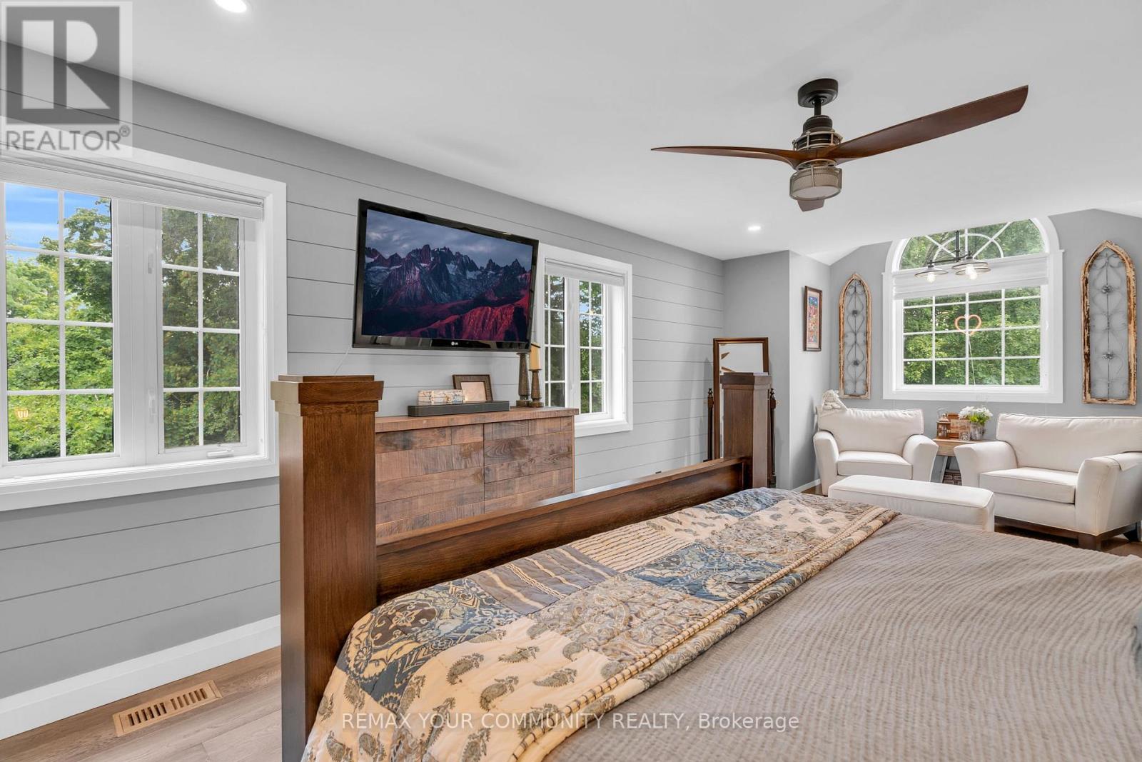 515 Lake Drive E, Georgina, Ontario  L0E 1S0 - Photo 30 - N12890964