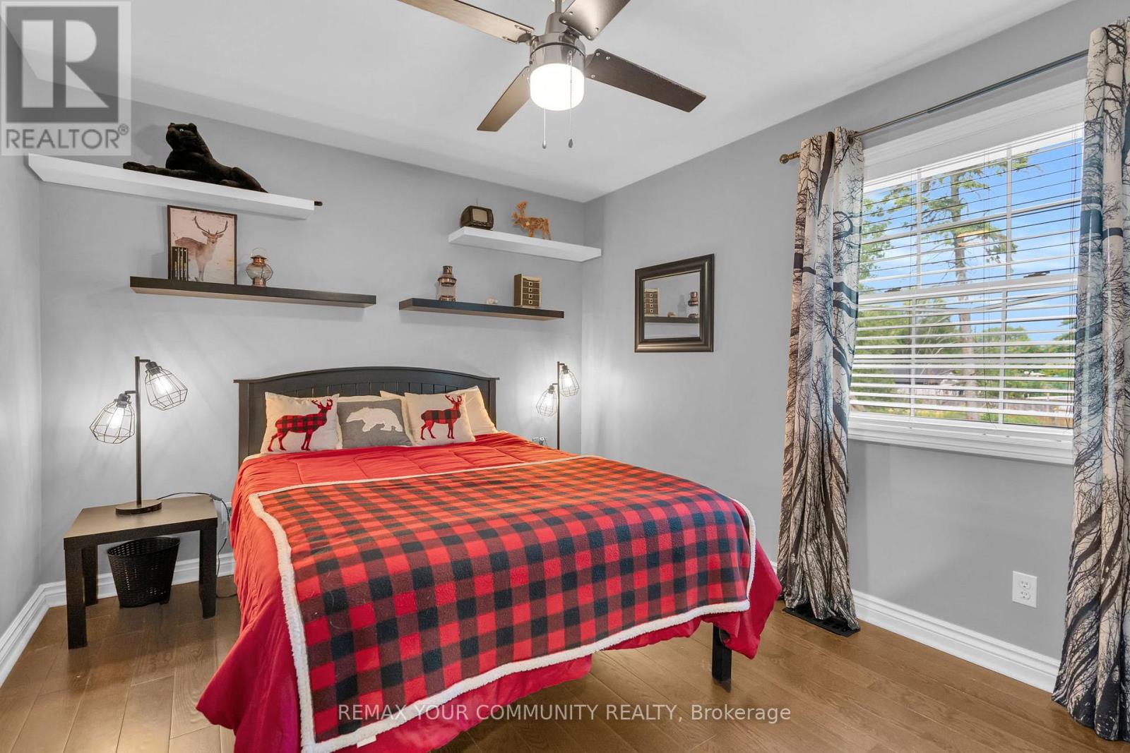 515 Lake Drive E, Georgina, Ontario  L0E 1S0 - Photo 33 - N12890964