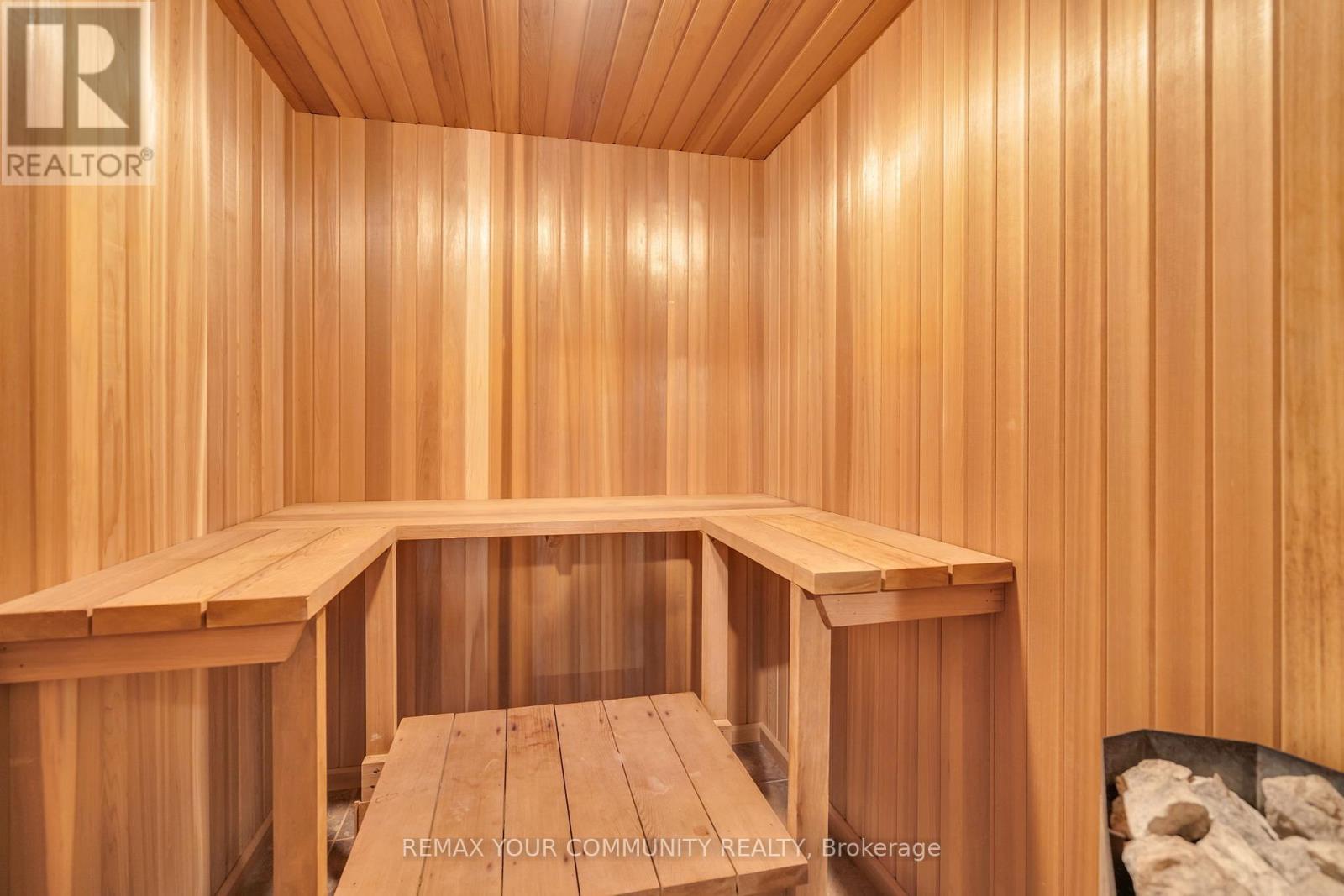 515 Lake Drive E, Georgina, Ontario  L0E 1S0 - Photo 37 - N12890964