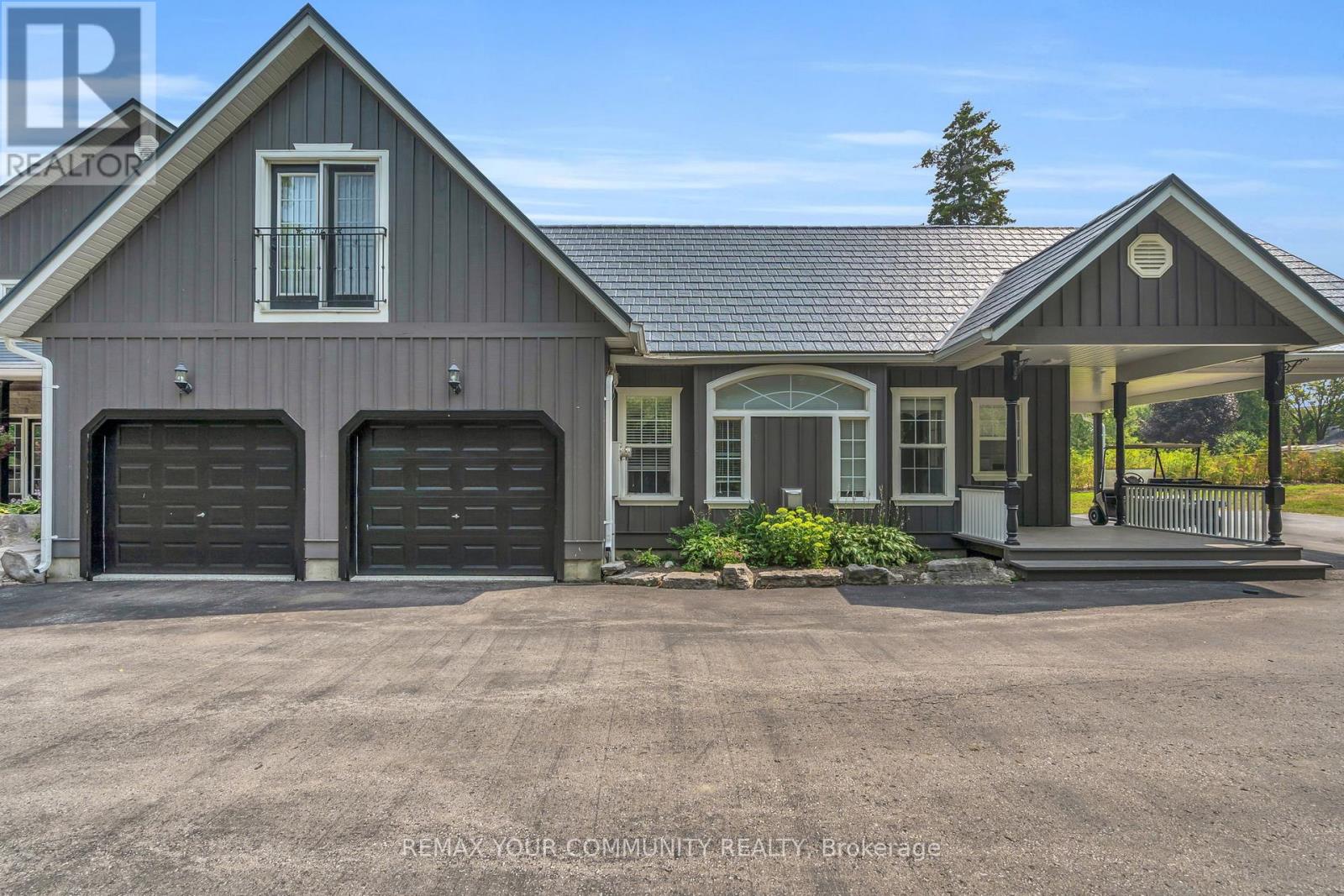 515 Lake Drive E, Georgina, Ontario  L0E 1S0 - Photo 38 - N12890964