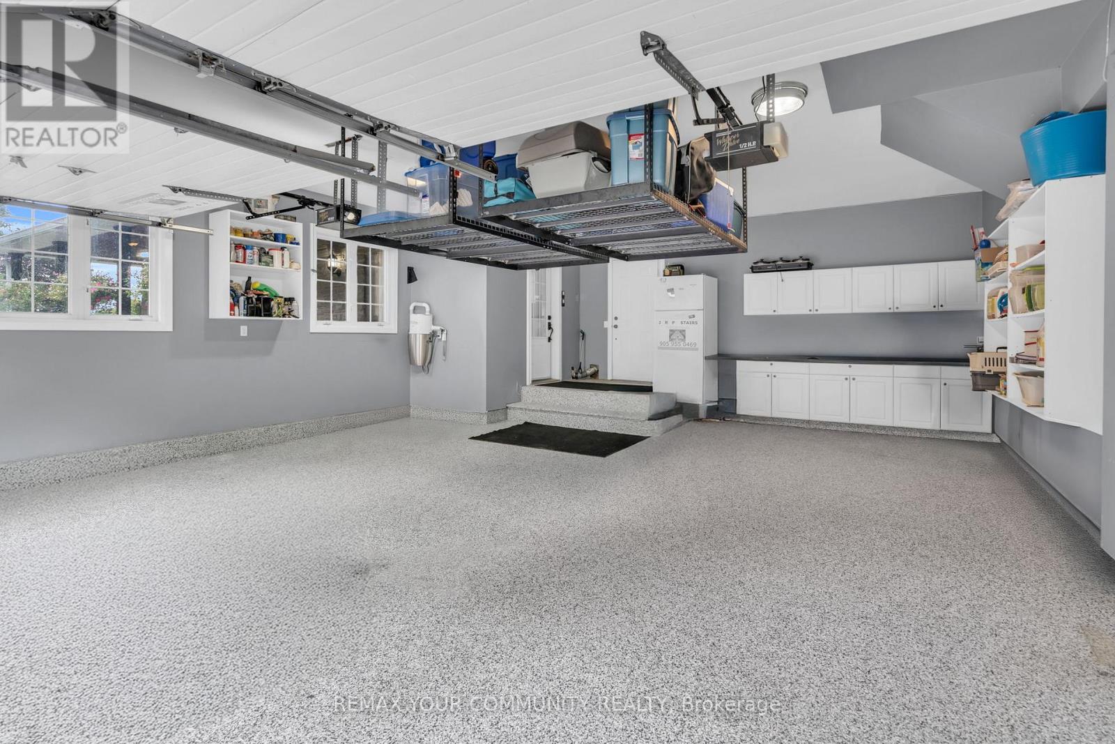 515 Lake Drive E, Georgina, Ontario  L0E 1S0 - Photo 39 - N12890964