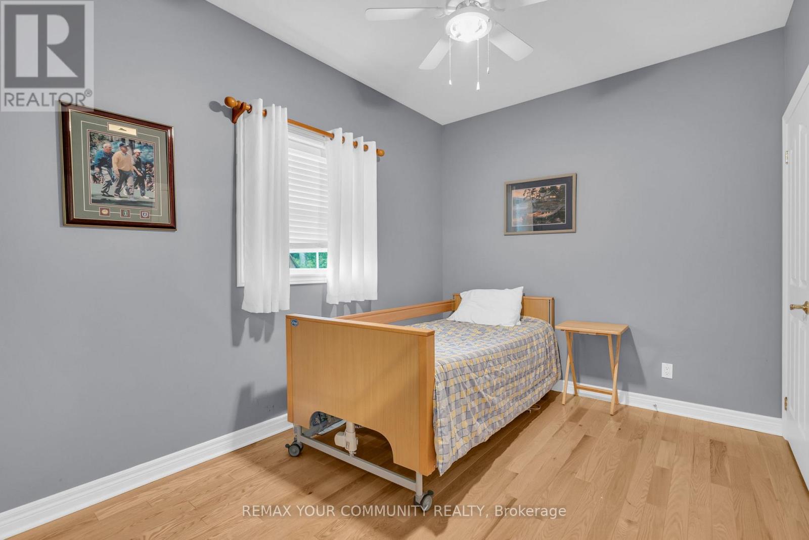 515 Lake Drive E, Georgina, Ontario  L0E 1S0 - Photo 43 - N12890964