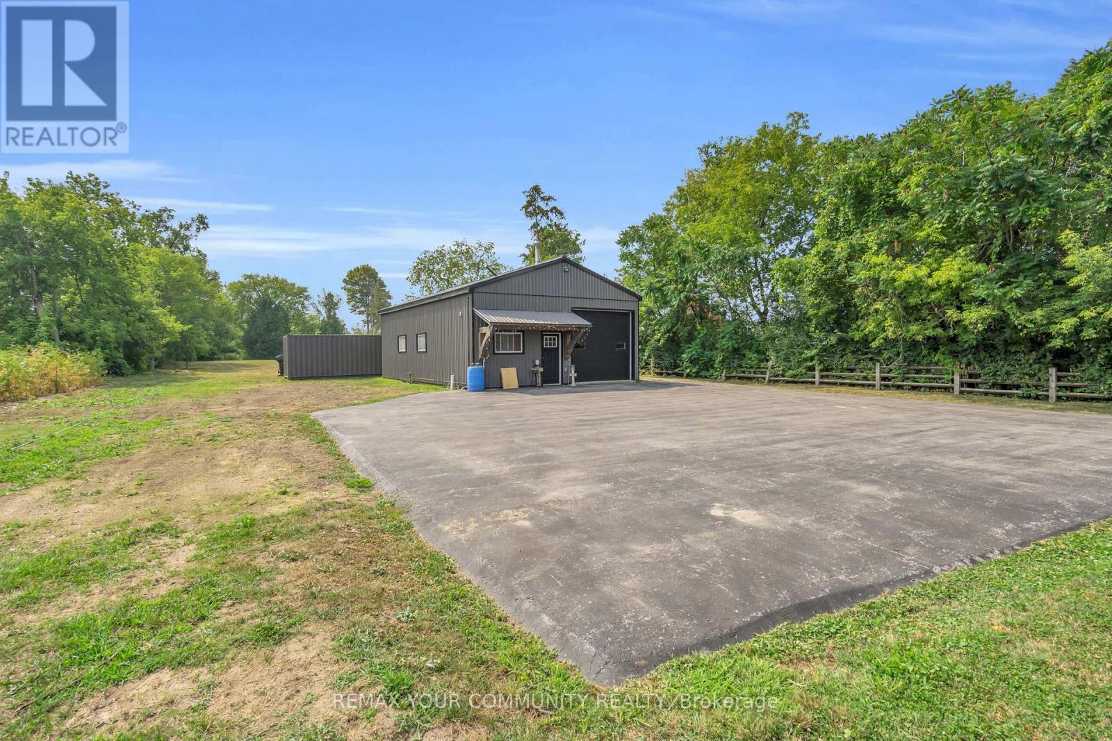 515 Lake Drive E, Georgina, Ontario  L0E 1S0 - Photo 47 - N12890964