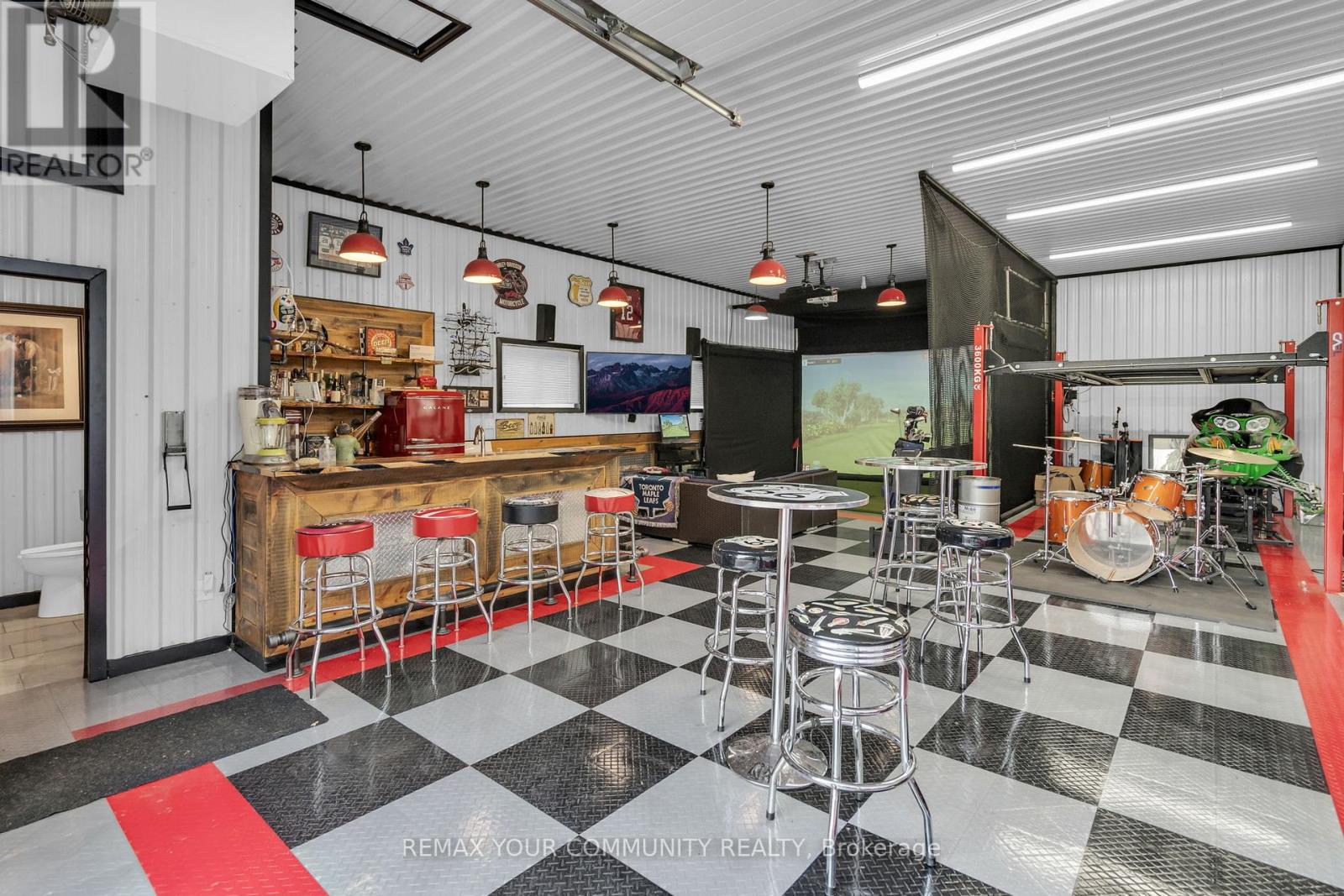 515 Lake Drive E, Georgina, Ontario  L0E 1S0 - Photo 48 - N12890964