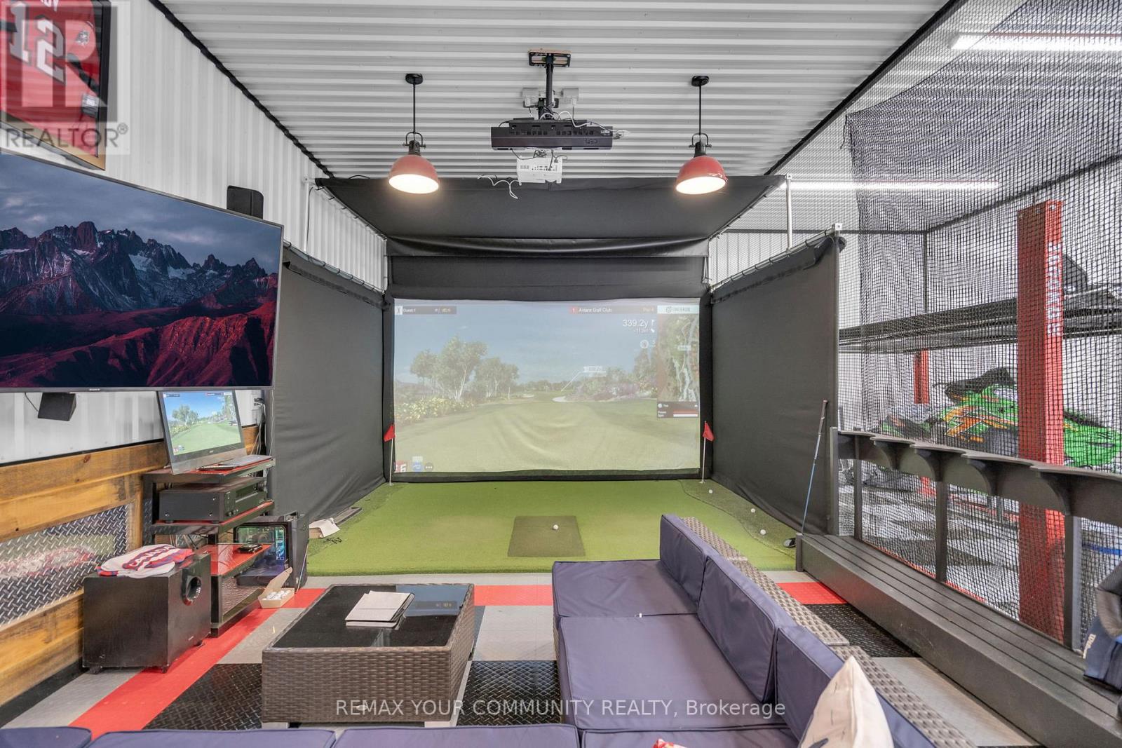 515 Lake Drive E, Georgina, Ontario  L0E 1S0 - Photo 50 - N12890964