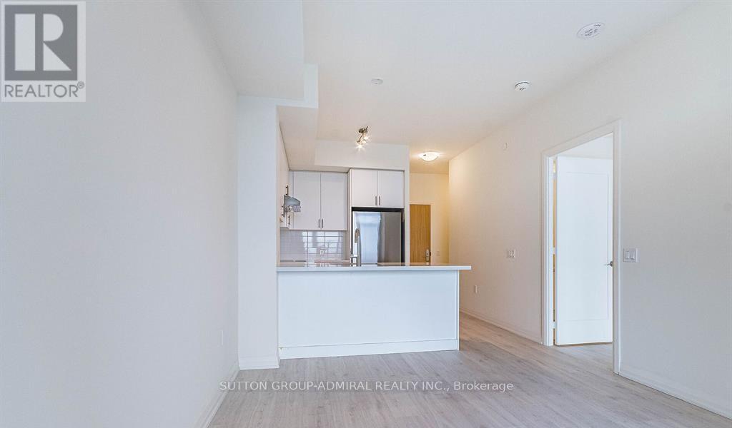 315 - 8960 Jane Street, Vaughan, Ontario L4K 2M9 - Photo 11 - N12890998