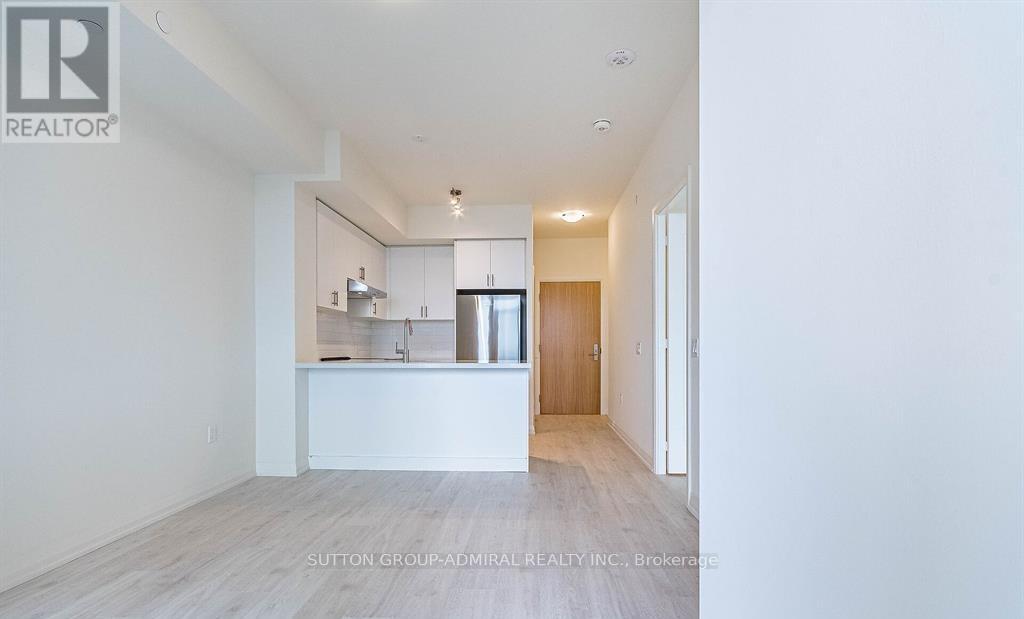 315 - 8960 Jane Street, Vaughan, Ontario L4K 2M9 - Photo 12 - N12890998