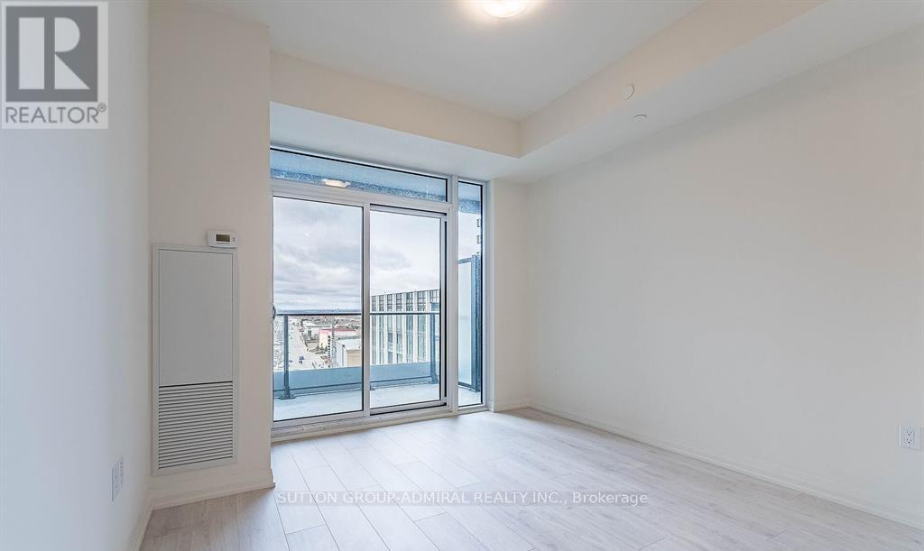 315 - 8960 Jane Street, Vaughan, Ontario L4K 2M9 - Photo 13 - N12890998