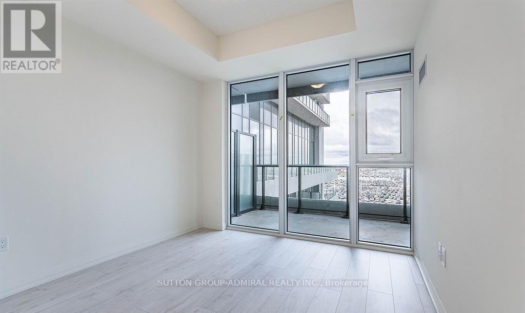 315 - 8960 Jane Street, Vaughan, Ontario L4K 2M9 - Photo 14 - N12890998