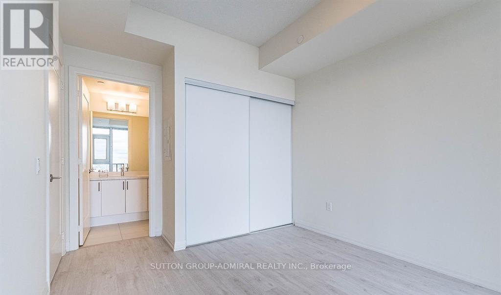 315 - 8960 Jane Street, Vaughan, Ontario L4K 2M9 - Photo 15 - N12890998