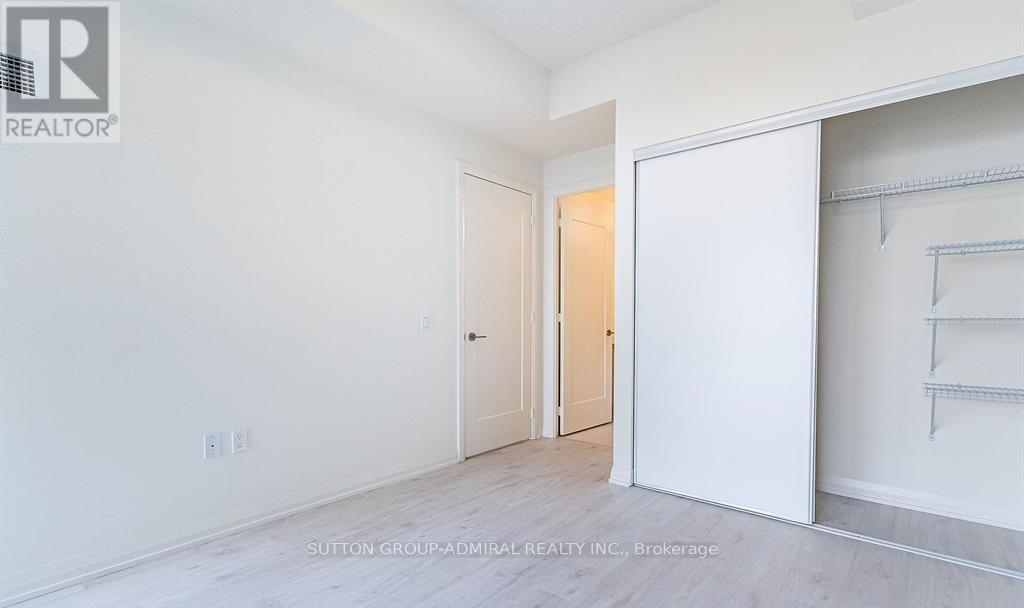 315 - 8960 Jane Street, Vaughan, Ontario L4K 2M9 - Photo 16 - N12890998