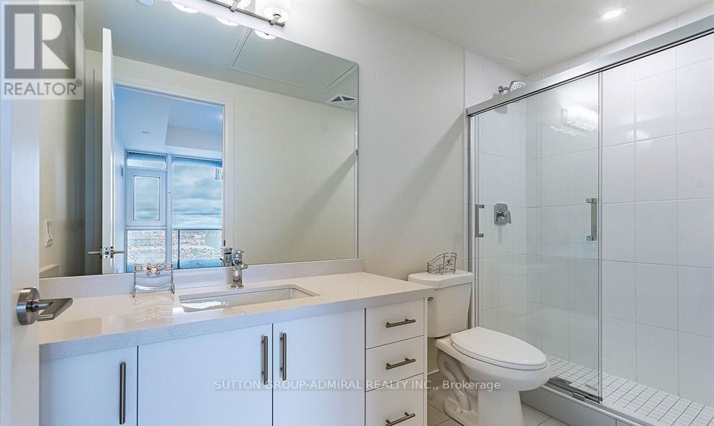 315 - 8960 Jane Street, Vaughan, Ontario L4K 2M9 - Photo 17 - N12890998