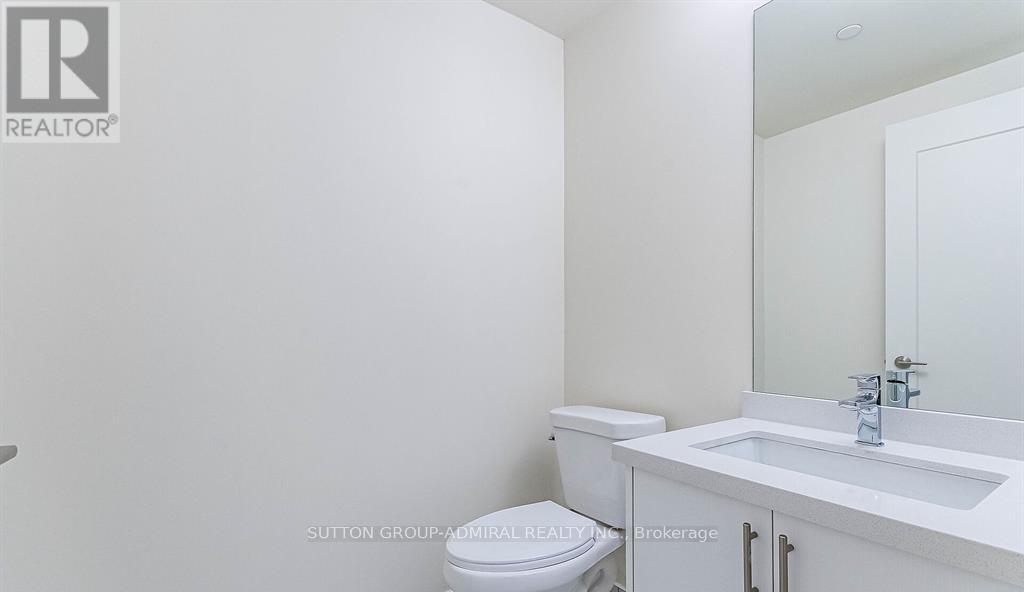 315 - 8960 Jane Street, Vaughan, Ontario L4K 2M9 - Photo 18 - N12890998