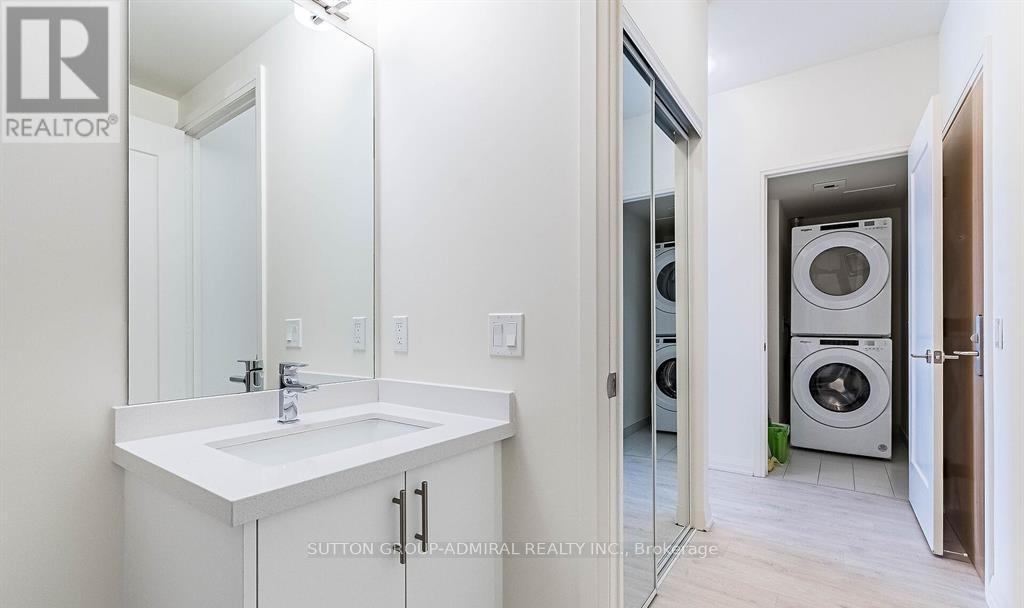 315 - 8960 Jane Street, Vaughan, Ontario L4K 2M9 - Photo 19 - N12890998