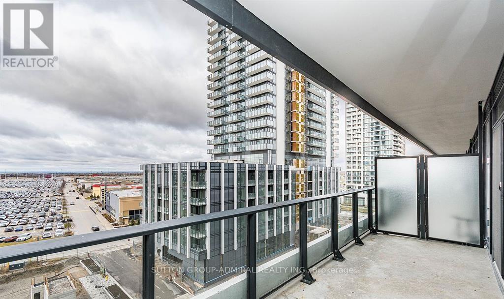 315 - 8960 Jane Street, Vaughan, Ontario L4K 2M9 - Photo 3 - N12890998