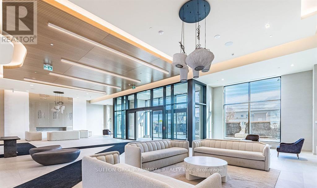 315 - 8960 Jane Street, Vaughan, Ontario L4K 2M9 - Photo 5 - N12890998