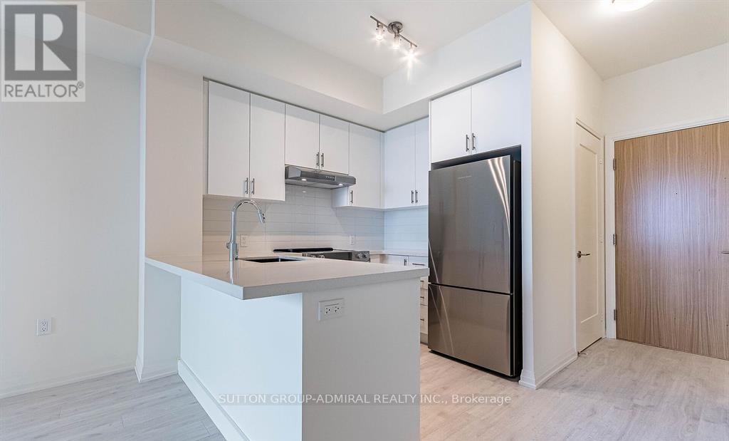 315 - 8960 Jane Street, Vaughan, Ontario L4K 2M9 - Photo 8 - N12890998