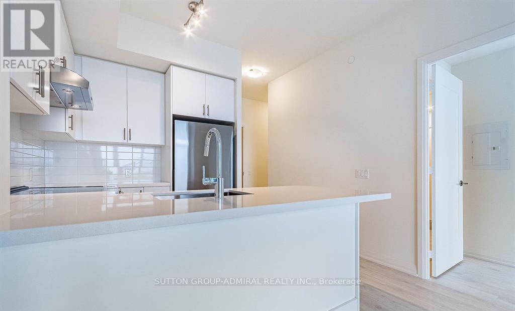 315 - 8960 Jane Street, Vaughan, Ontario L4K 2M9 - Photo 9 - N12890998