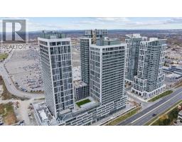 315 - 8960 JANE STREET, Vaughan, Ontario