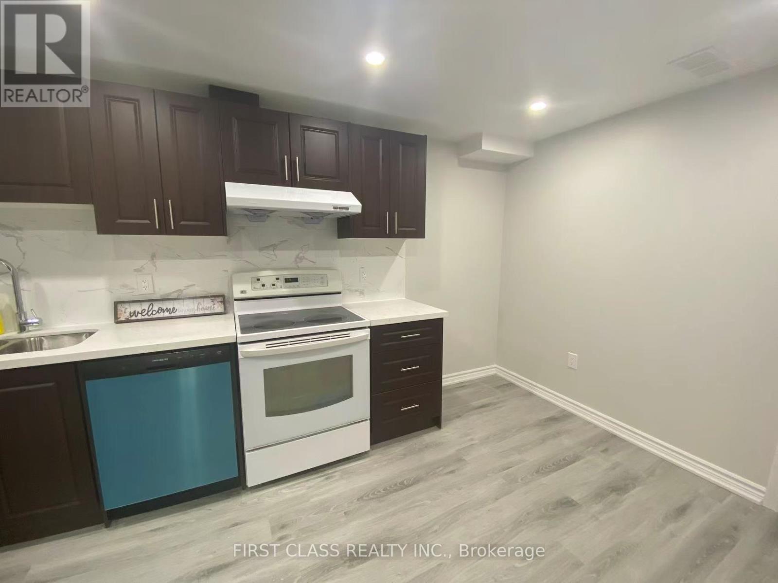 Basement - 9 Upton Crescent, Markham, Ontario  L3R 3T3 - Photo 2 - N12891014