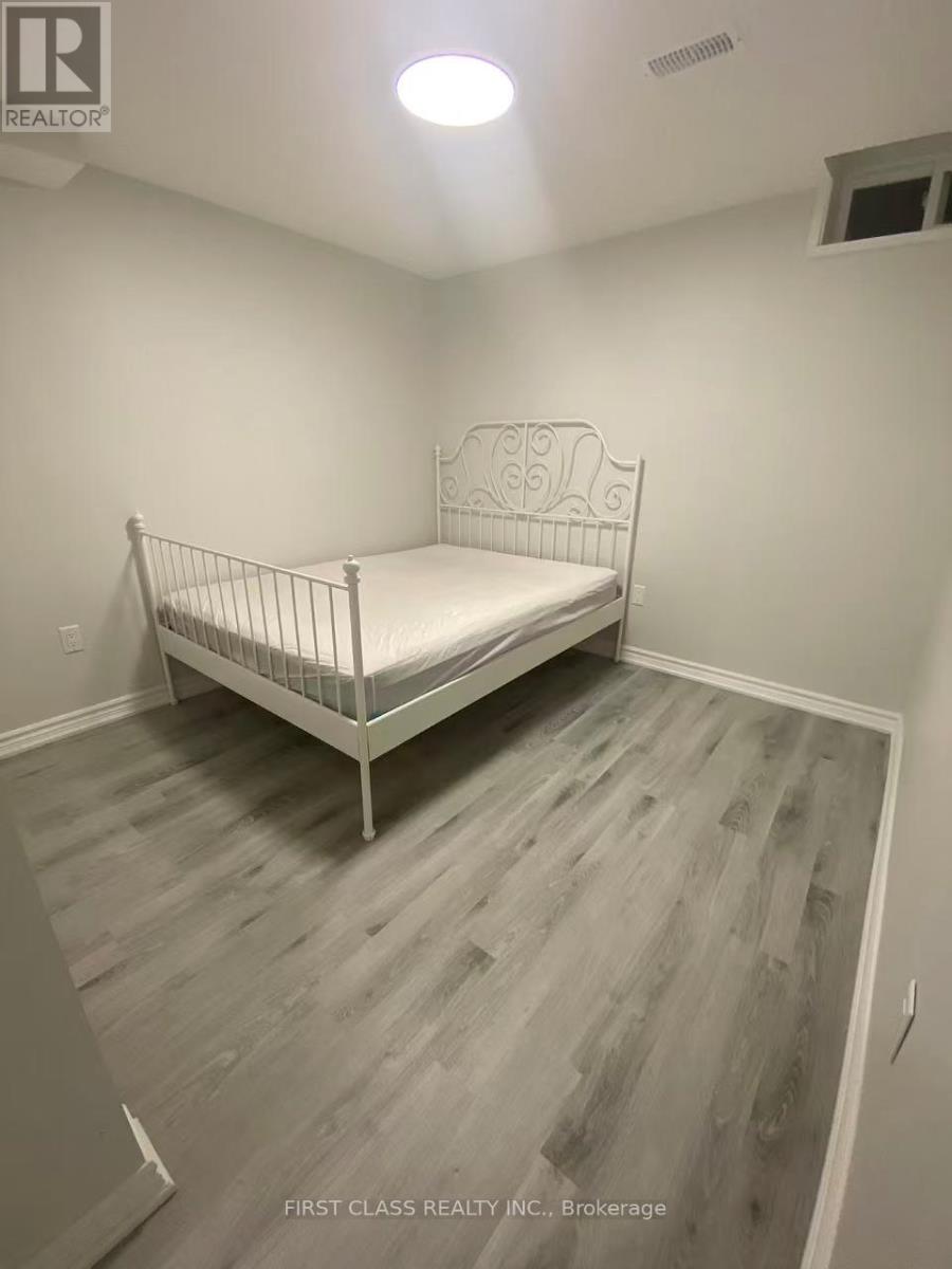 Basement - 9 Upton Crescent, Markham, Ontario  L3R 3T3 - Photo 5 - N12891014