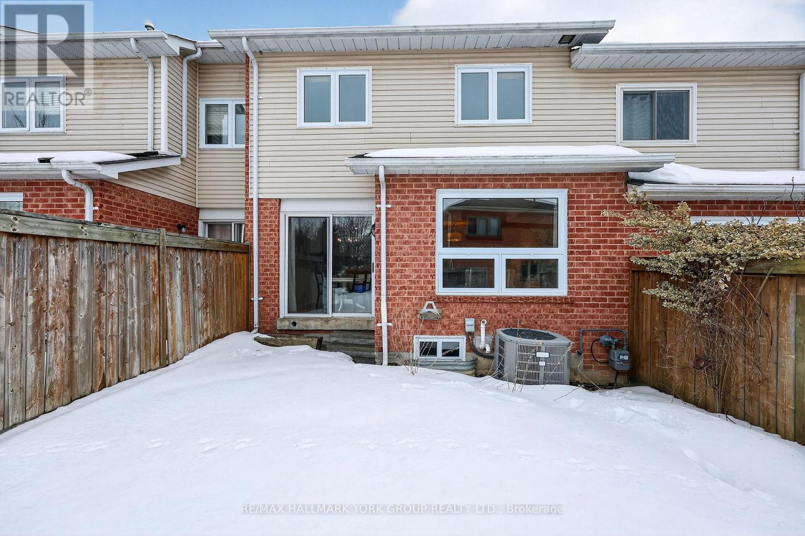 890 Caribou Valley Circle, Newmarket, Ontario  L3X 1X1 - Photo 11 - N12891052