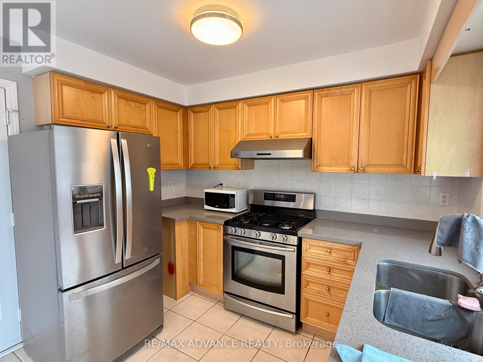 69 Aries Crescent, Markham, Ontario  L6C 2B7 - Photo 13 - N12891068