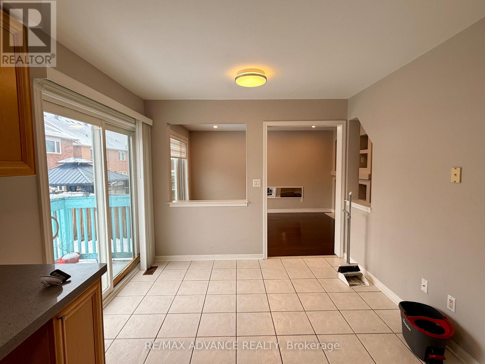 69 Aries Crescent, Markham, Ontario  L6C 2B7 - Photo 14 - N12891068