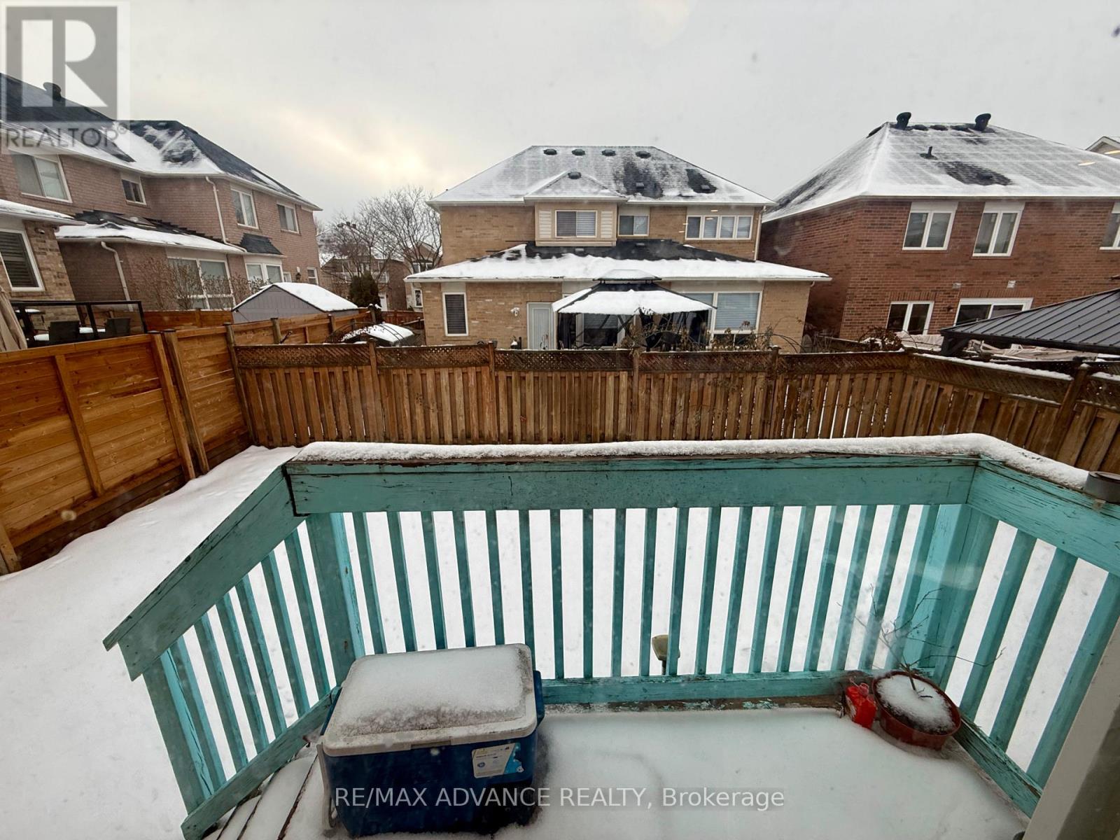 69 Aries Crescent, Markham, Ontario  L6C 2B7 - Photo 15 - N12891068