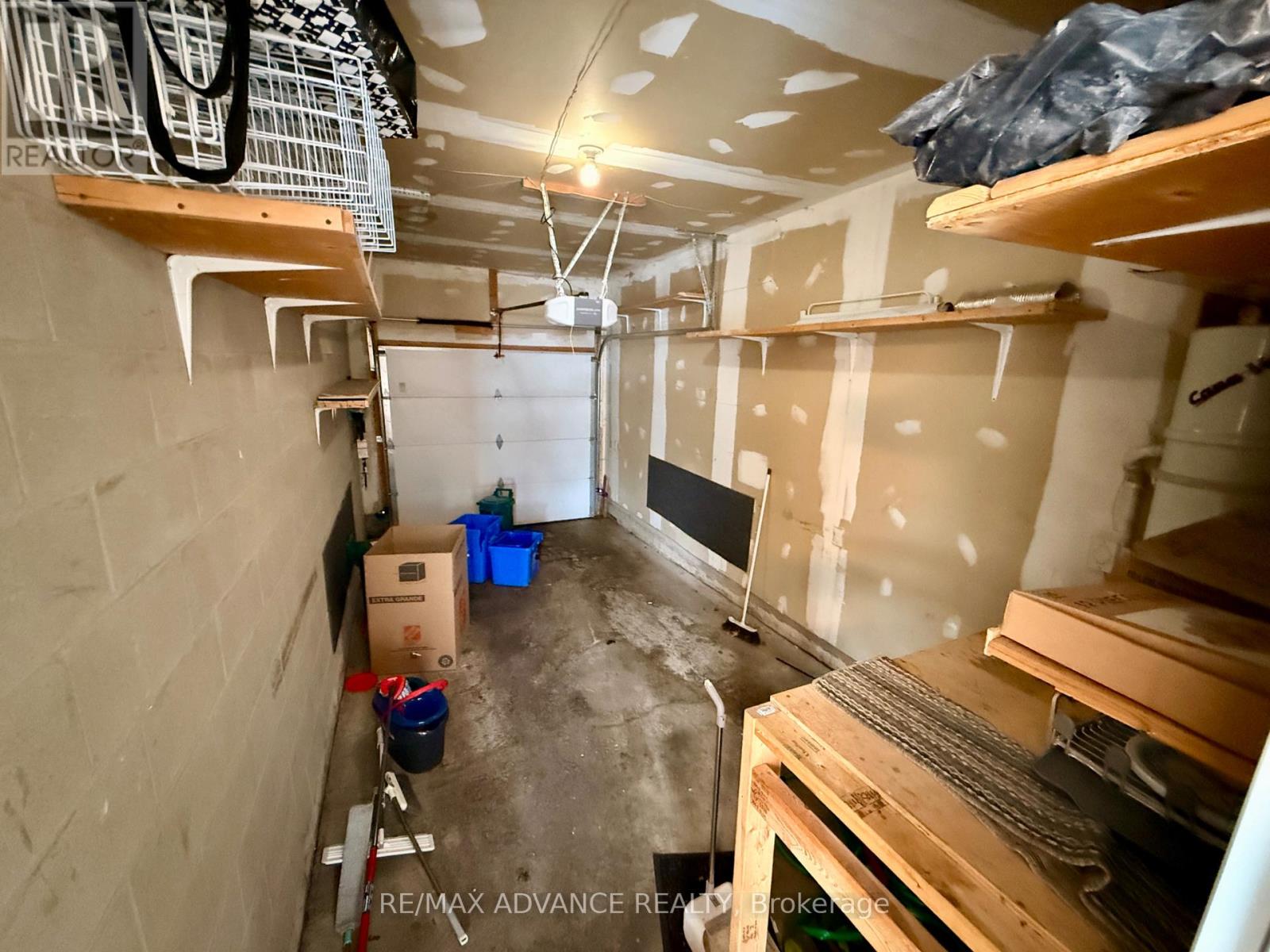 69 Aries Crescent, Markham, Ontario  L6C 2B7 - Photo 16 - N12891068