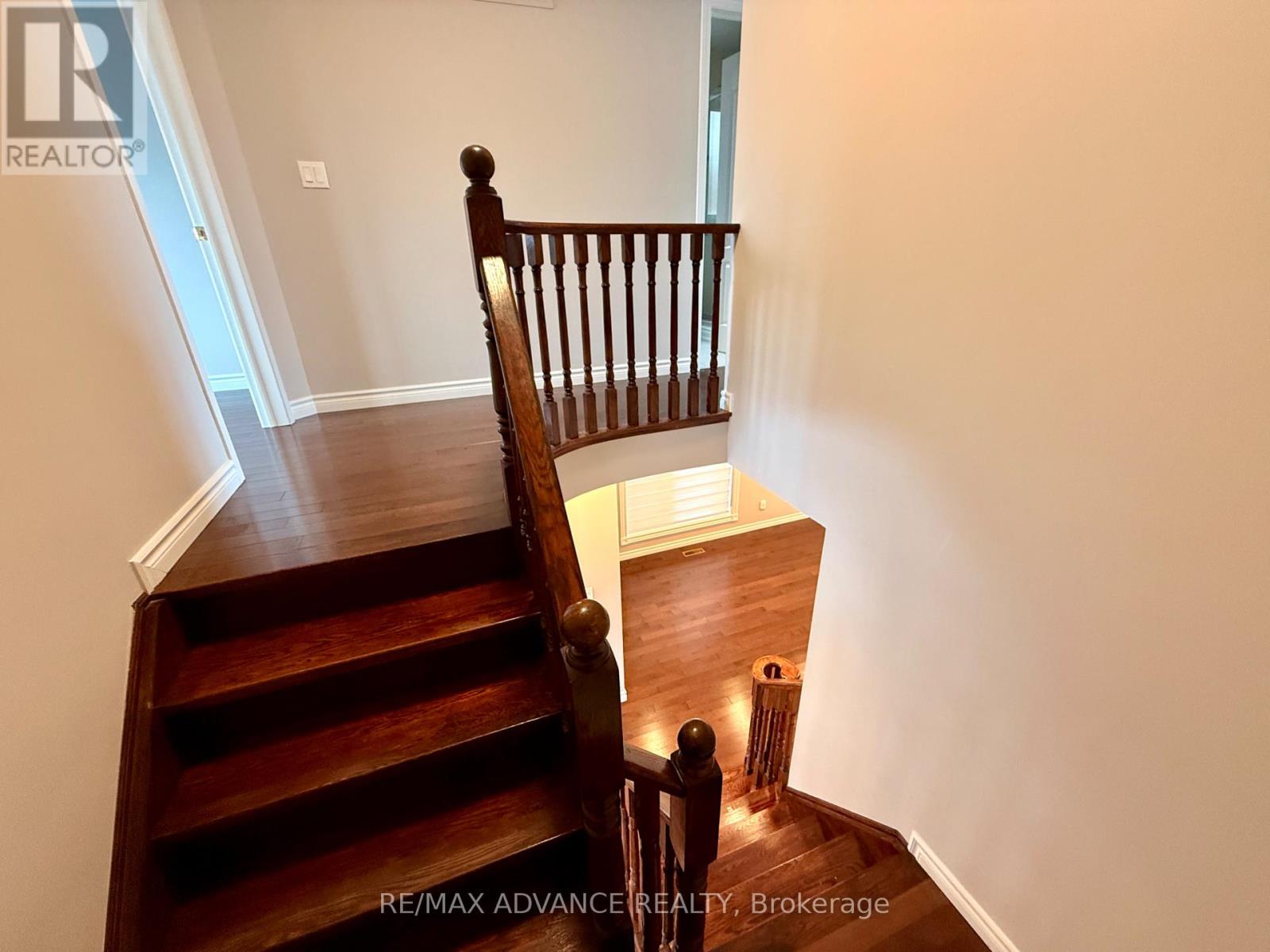 69 Aries Crescent, Markham, Ontario  L6C 2B7 - Photo 17 - N12891068