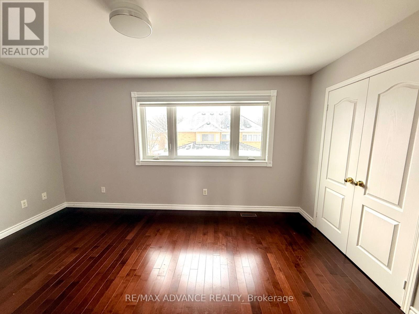 69 Aries Crescent, Markham, Ontario  L6C 2B7 - Photo 18 - N12891068