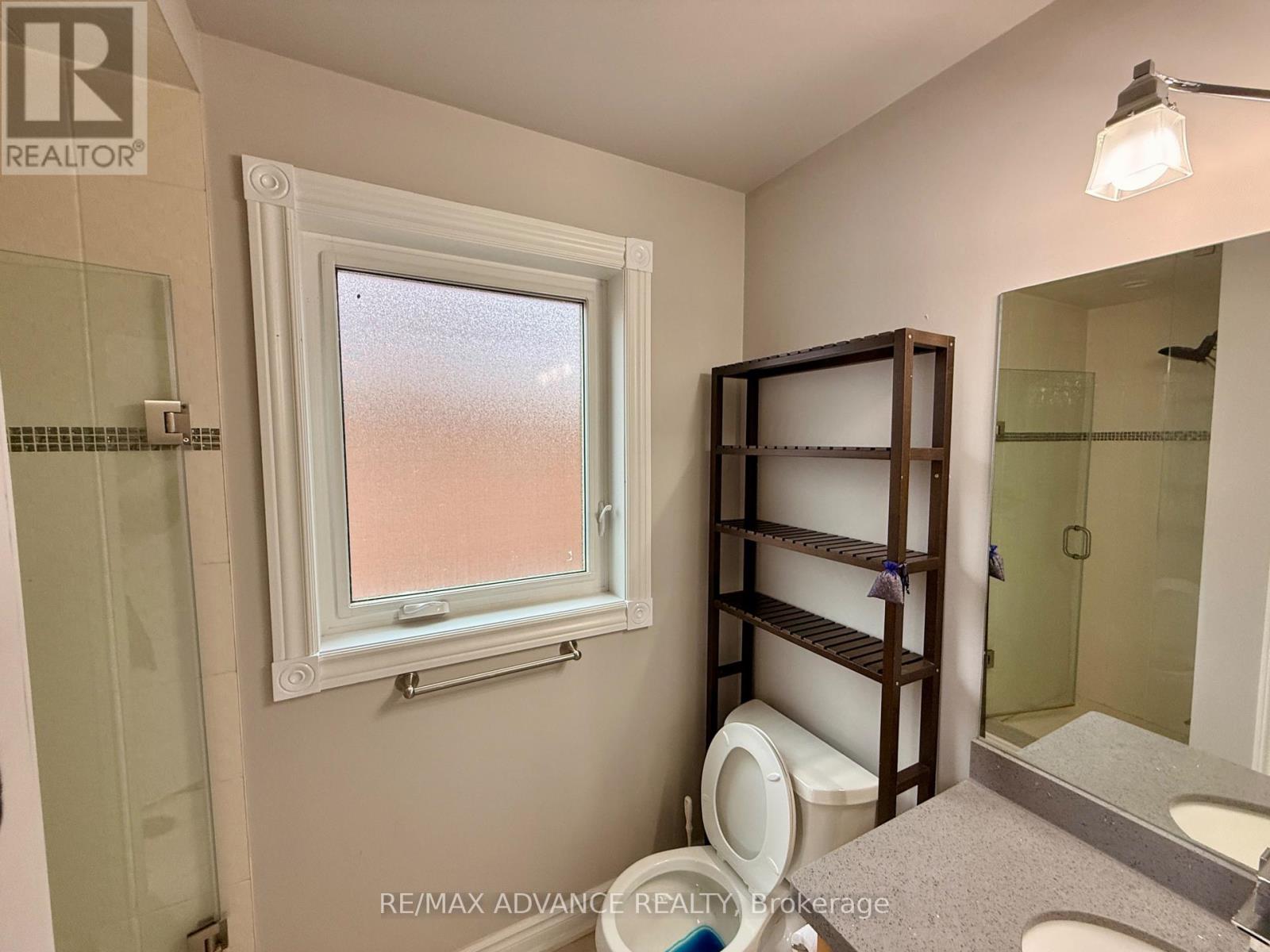 69 Aries Crescent, Markham, Ontario  L6C 2B7 - Photo 19 - N12891068