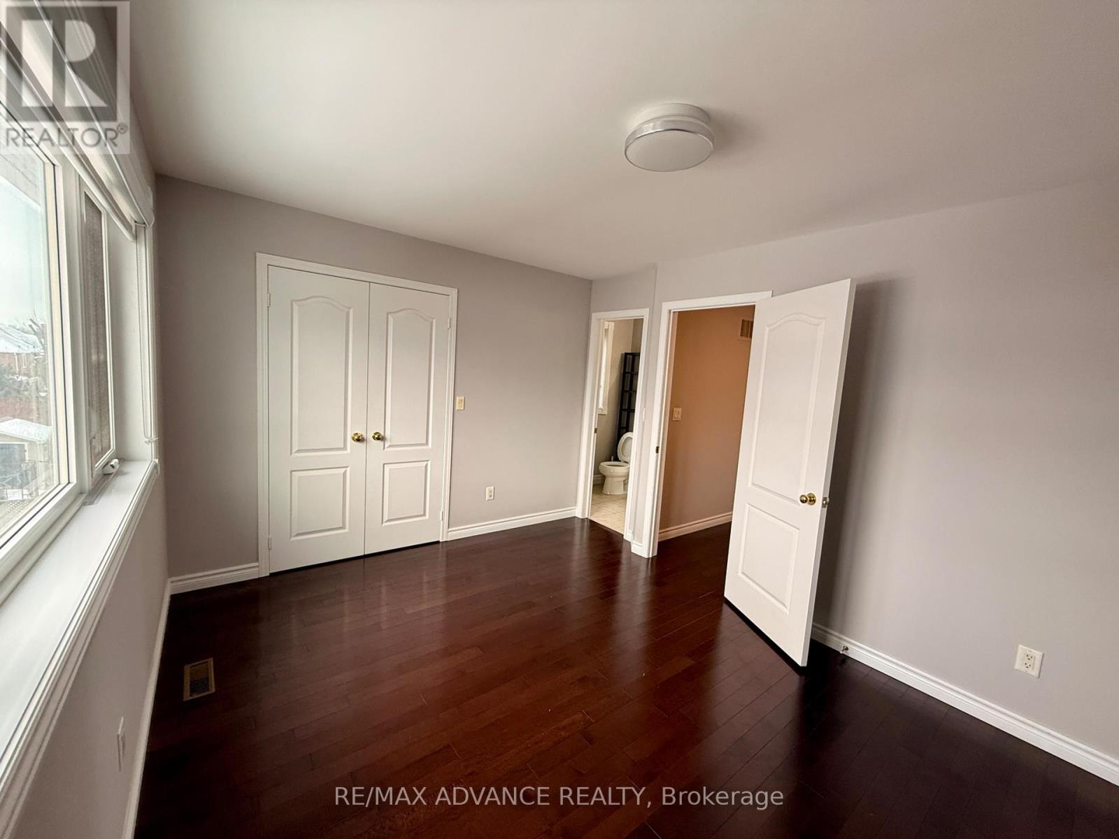 69 Aries Crescent, Markham, Ontario  L6C 2B7 - Photo 20 - N12891068