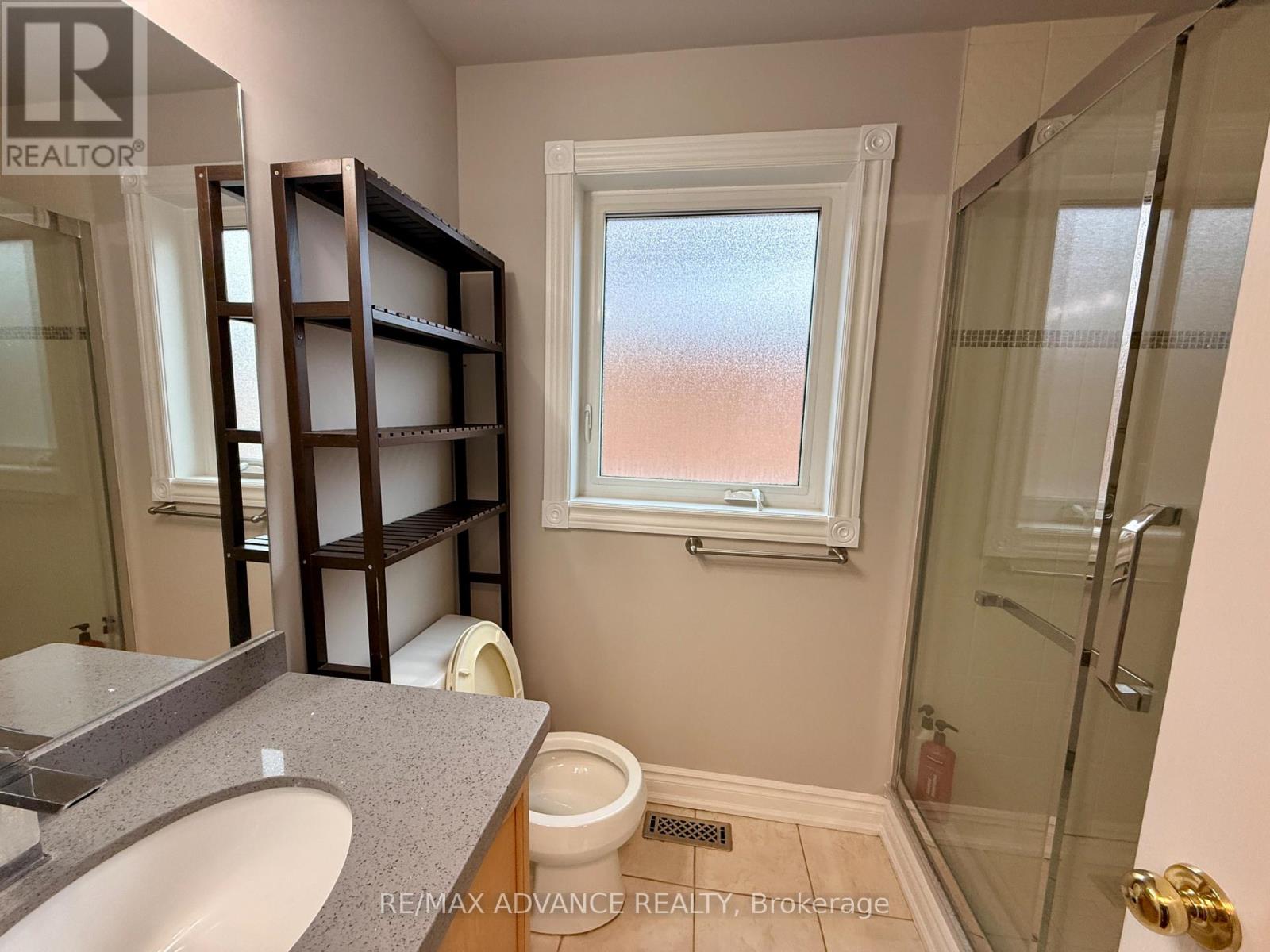 69 Aries Crescent, Markham, Ontario  L6C 2B7 - Photo 22 - N12891068