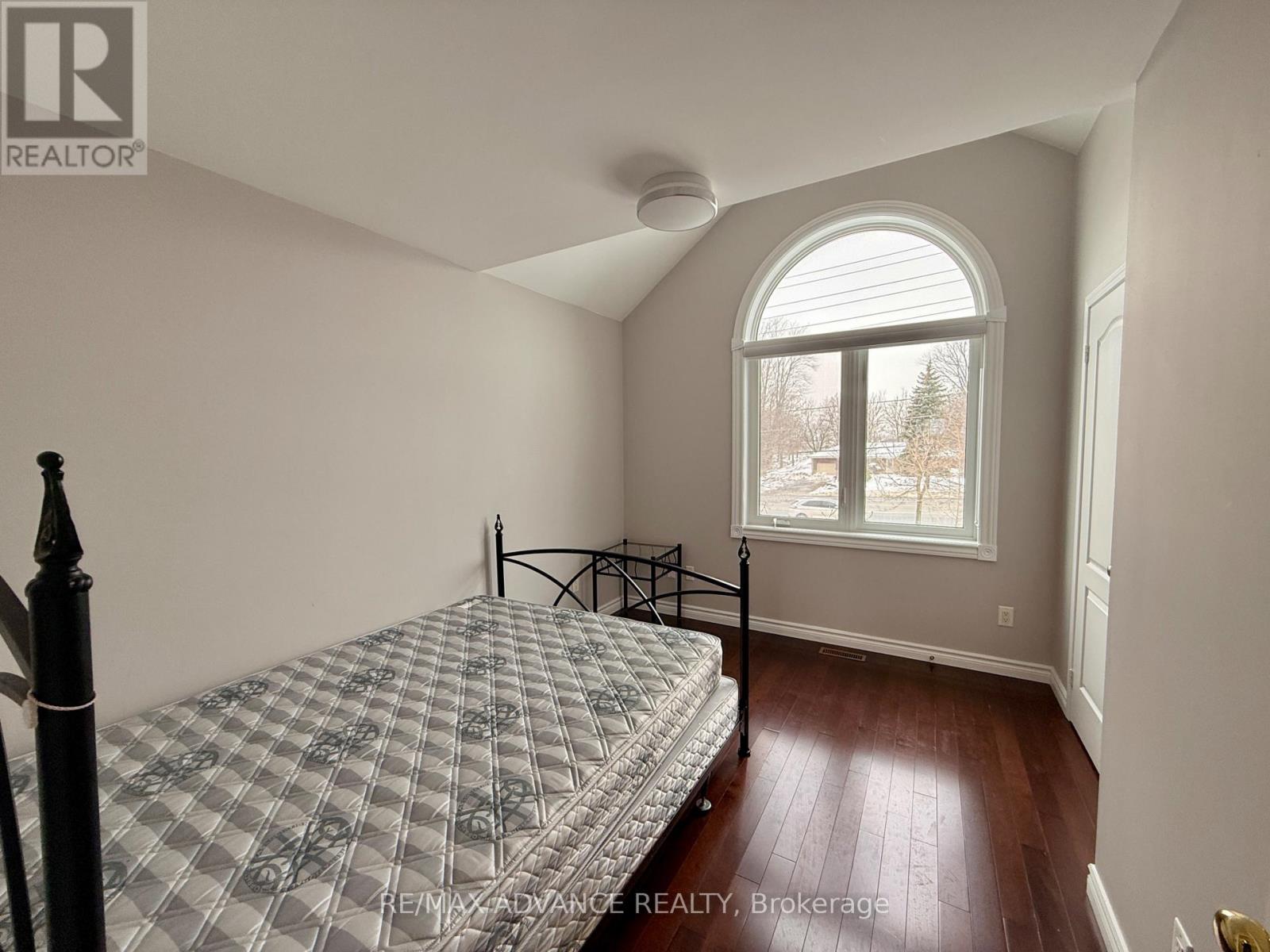 69 Aries Crescent, Markham, Ontario  L6C 2B7 - Photo 23 - N12891068