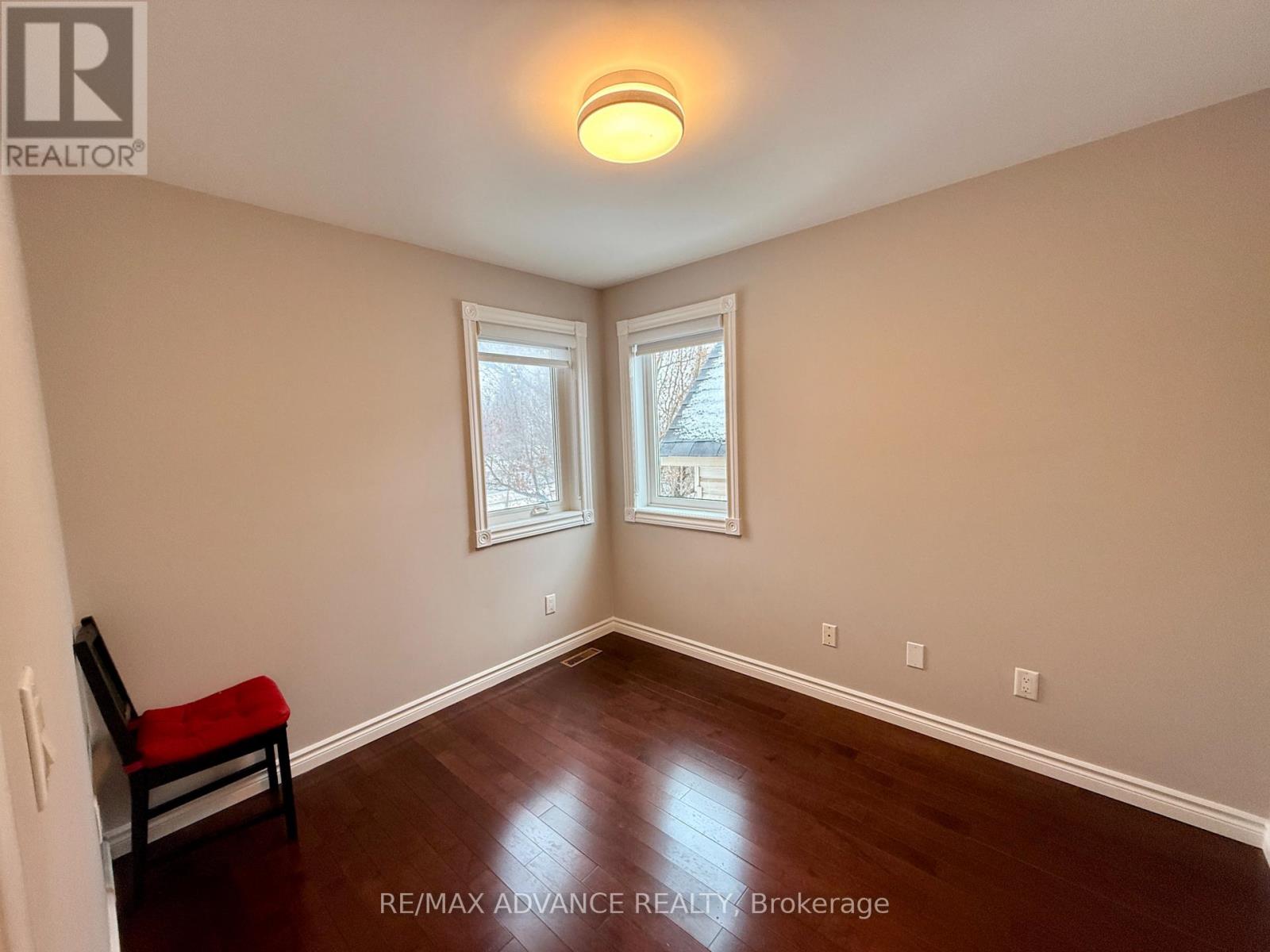 69 Aries Crescent, Markham, Ontario  L6C 2B7 - Photo 25 - N12891068