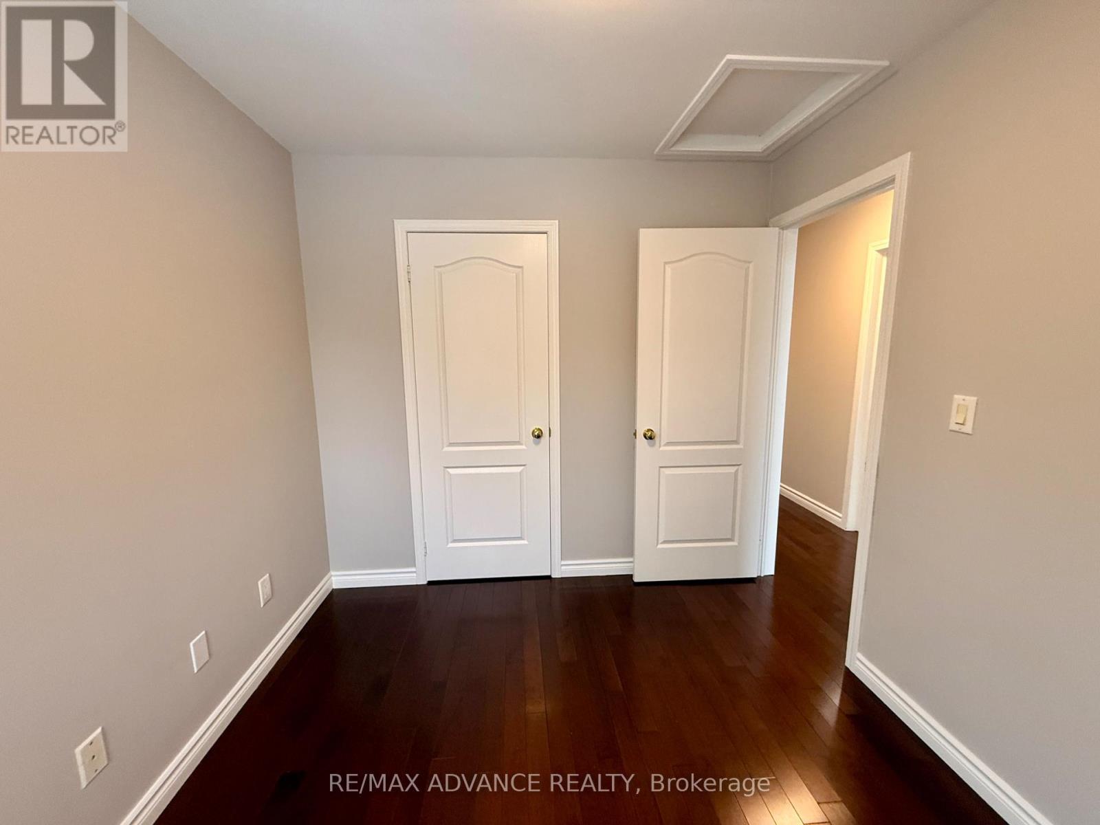 69 Aries Crescent, Markham, Ontario  L6C 2B7 - Photo 26 - N12891068