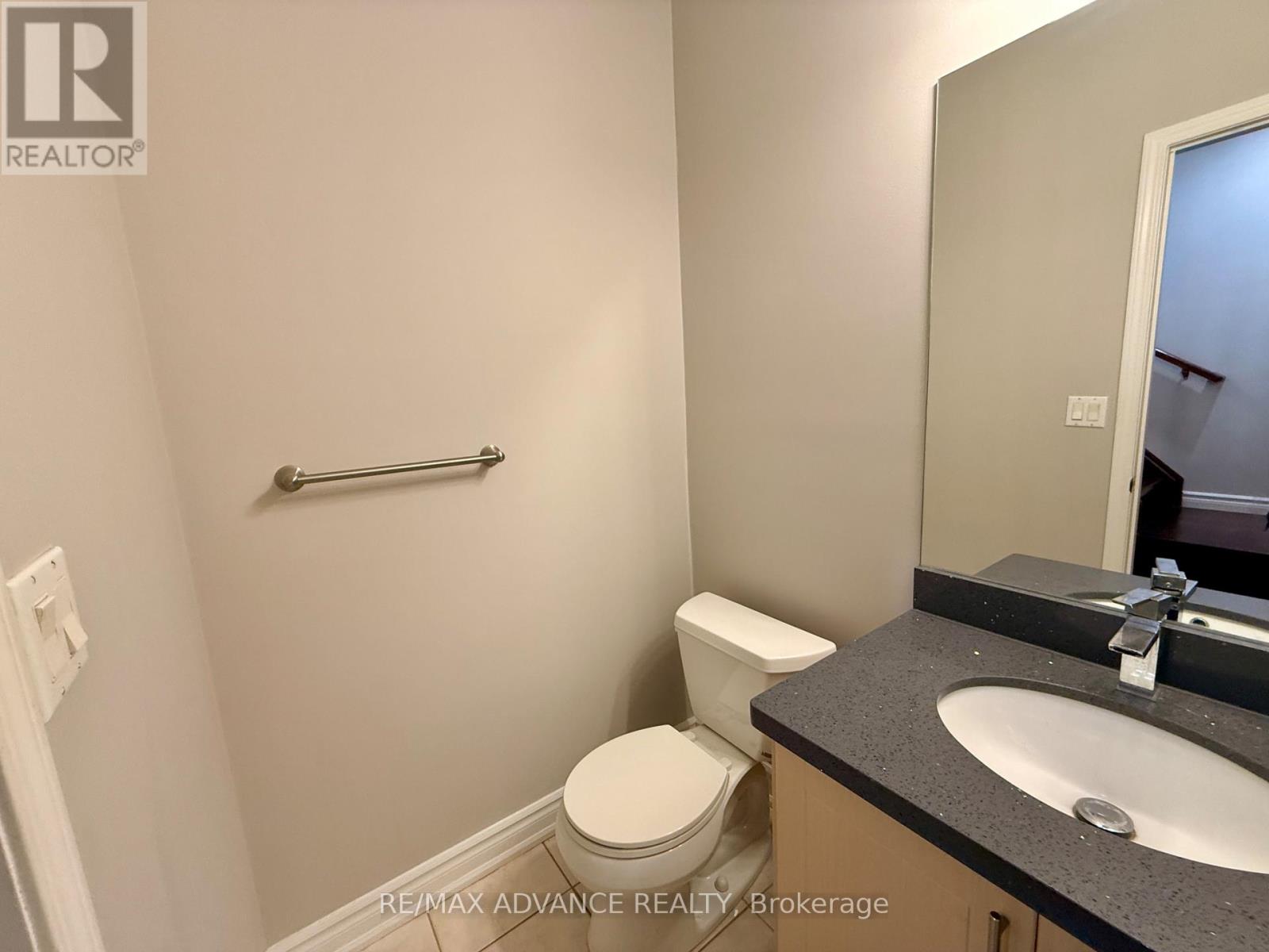 69 Aries Crescent, Markham, Ontario  L6C 2B7 - Photo 27 - N12891068